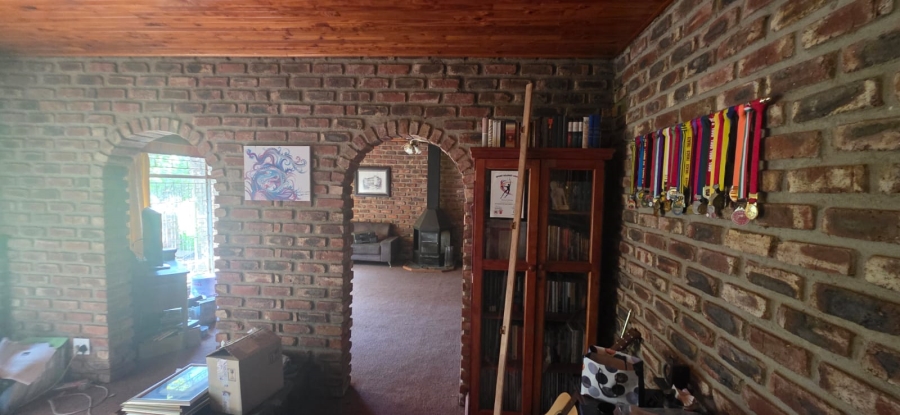 4 Bedroom Property for Sale in Potchefstroom Rural North West